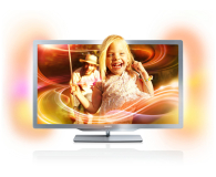 Philips 37PFL7606 - 1403949 - zdjęcie 1